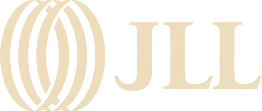 JLL