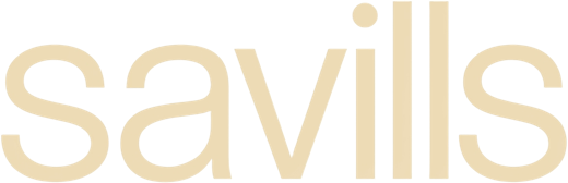 Savills