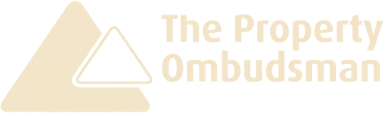 The Property Ombudsman